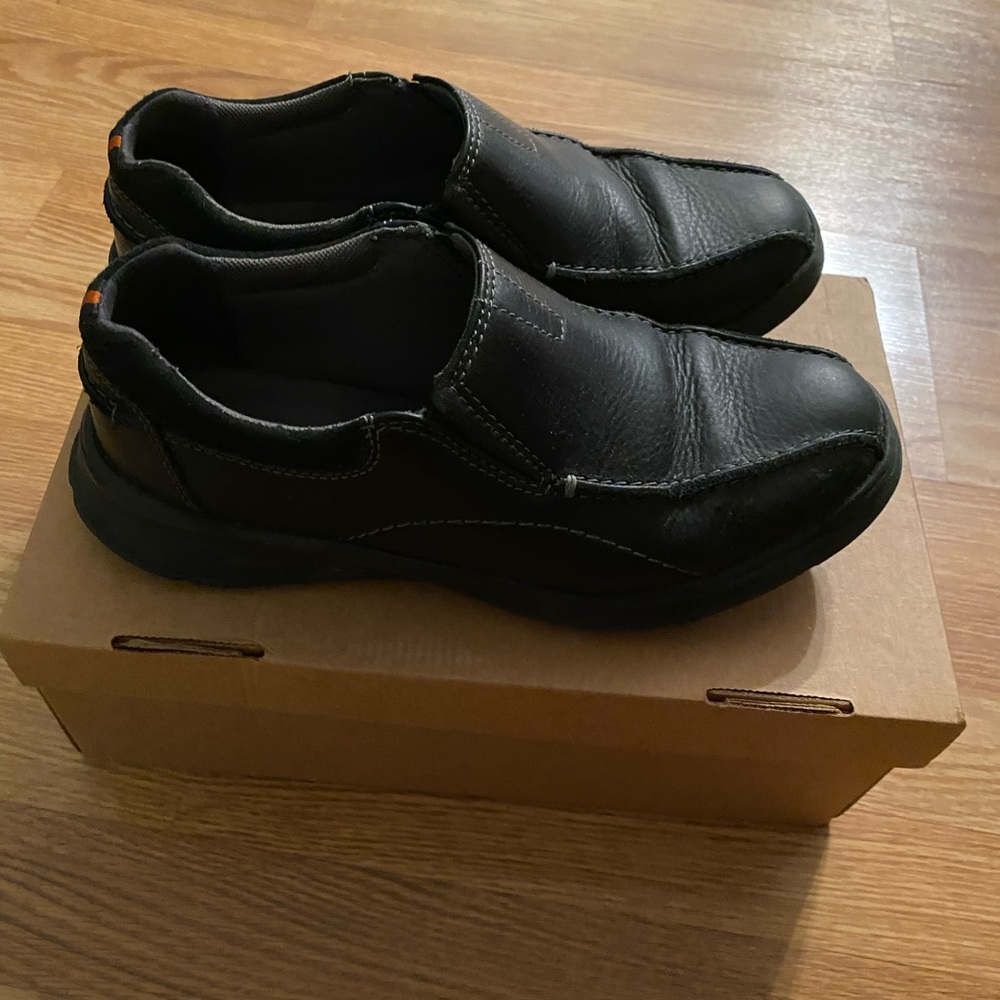 PRODUCT DETAILS

Fabric Type
100% Leather
Origin
Imported